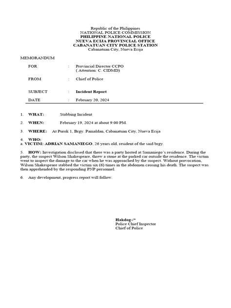reckless imprudence resulting to homicide|G.R. No. 210816 .
